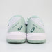 アシックスasicsGAMEFFCLAY/OCメンズテニスシューズオムニクレーコート1041A490-104
