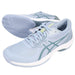 アシックスasicsGAMEFFCLAY/OCメンズテニスシューズオムニクレーコート1041A490-400