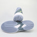 アシックスasicsGAMEFFCLAY/OCメンズテニスシューズオムニクレーコート1041A490-400