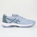 アシックスasicsGAMEFFCLAY/OCメンズテニスシューズオムニクレーコート1041A490-400