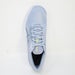 アシックスasicsGAMEFFCLAY/OCメンズテニスシューズオムニクレーコート1041A490-400