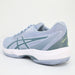 アシックスasicsGAMEFFCLAY/OCメンズテニスシューズオムニクレーコート1041A490-400