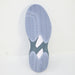 アシックスasicsGAMEFFCLAY/OCメンズテニスシューズオムニクレーコート1041A490-400