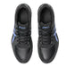 アシックスasicsメンズテニスシューズコートスライド4オムニクレーコート1041A491-001