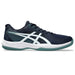 【予約販売】アシックスasicsメンズテニスシューズCOUETSLIDE4OCコートスライドオムニクレー1041A491-401