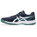 【予約販売】アシックスasicsメンズテニスシューズCOUETSLIDE4OCコートスライドオムニクレー1041A491-401