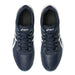 【予約販売】アシックスasicsメンズテニスシューズCOUETSLIDE4OCコートスライドオムニクレー1041A491-401