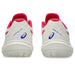 アシックスasicsテニスシューズレディースGAMEFFCLAY/OCオムニ・クレー1042A282-102