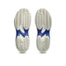 アシックスasicsテニスシューズレディースGAMEFFCLAY/OCオムニ・クレー1042A282-102