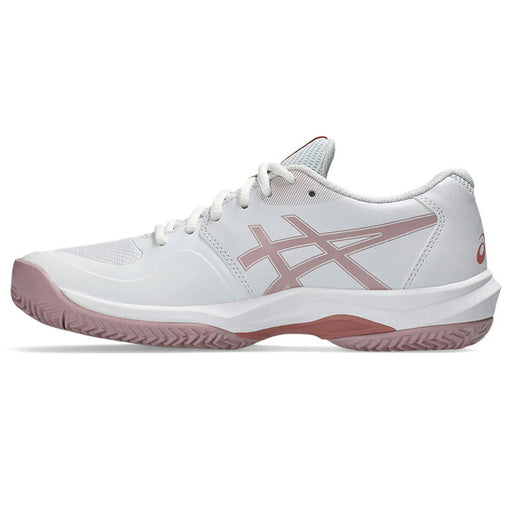 【予約販売】アシックスasicsGAMEFFCLAY/OCレディーステニスシューズオムニクレーコート1042A282-103