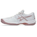 【予約販売】アシックスasicsGAMEFFCLAY/OCレディーステニスシューズオムニクレーコート1042A282-103