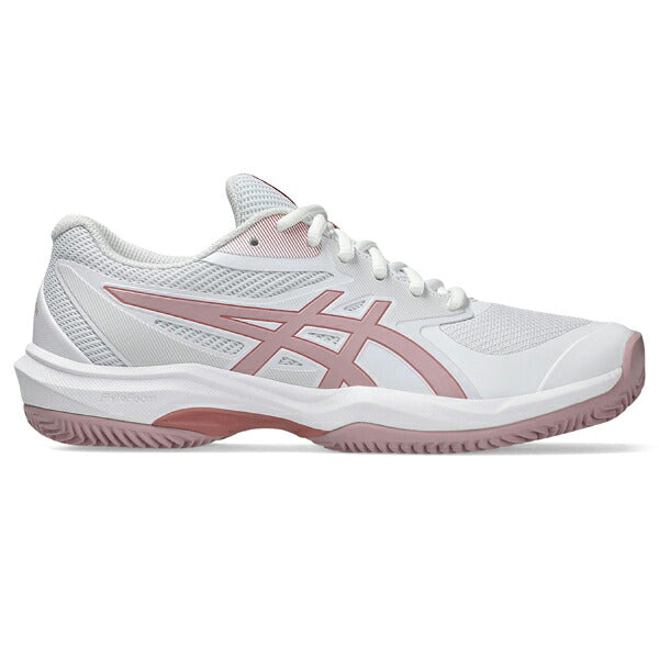 【予約販売】アシックスasicsGAMEFFCLAY/OCレディーステニスシューズオムニクレーコート1042A282-103