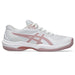【予約販売】アシックスasicsGAMEFFCLAY/OCレディーステニスシューズオムニクレーコート1042A282-103