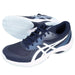 【予約販売】アシックスasicsGAMEFFCLAY/OCレディーステニスシューズオムニクレーコート1042A282-400