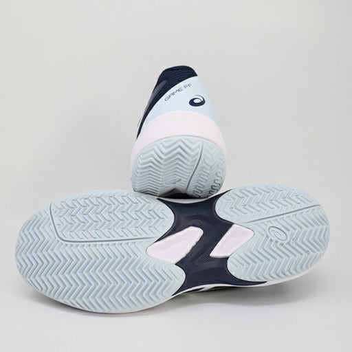 【予約販売】アシックスasicsGAMEFFCLAY/OCレディーステニスシューズオムニクレーコート1042A282-400