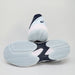 【予約販売】アシックスasicsGAMEFFCLAY/OCレディーステニスシューズオムニクレーコート1042A282-400