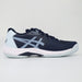 【予約販売】アシックスasicsGAMEFFCLAY/OCレディーステニスシューズオムニクレーコート1042A282-400