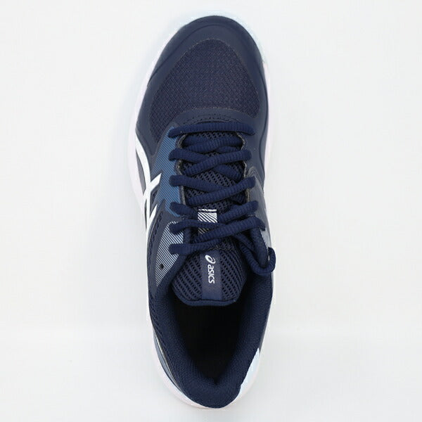 【予約販売】アシックスasicsGAMEFFCLAY/OCレディーステニスシューズオムニクレーコート1042A282-400