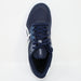 【予約販売】アシックスasicsGAMEFFCLAY/OCレディーステニスシューズオムニクレーコート1042A282-400