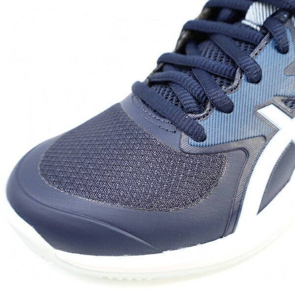 【予約販売】アシックスasicsGAMEFFCLAY/OCレディーステニスシューズオムニクレーコート1042A282-400