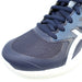【予約販売】アシックスasicsGAMEFFCLAY/OCレディーステニスシューズオムニクレーコート1042A282-400