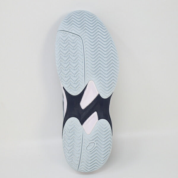【予約販売】アシックスasicsGAMEFFCLAY/OCレディーステニスシューズオムニクレーコート1042A282-400