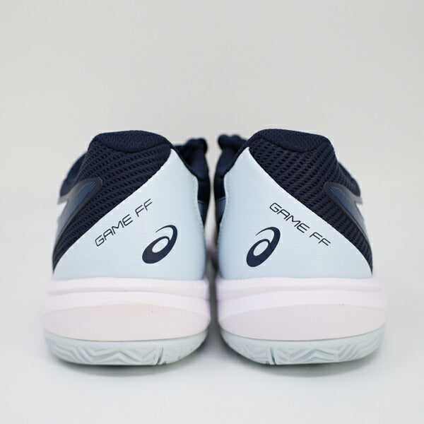 【予約販売】アシックスasicsGAMEFFCLAY/OCレディーステニスシューズオムニクレーコート1042A282-400