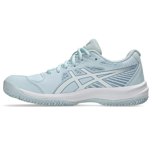 アシックスasicsCOURTSLIDE4CLAY/OCレディーステニスシューズオムニクレーコート1042A284-401