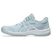 アシックスasicsCOURTSLIDE4CLAY/OCレディーステニスシューズオムニクレーコート1042A284-401