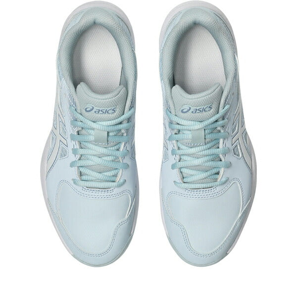 アシックスasicsCOURTSLIDE4CLAY/OCレディーステニスシューズオムニクレーコート1042A284-401