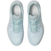 アシックスasicsCOURTSLIDE4CLAY/OCレディーステニスシューズオムニクレーコート1042A284-401