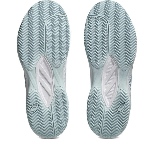 アシックスasicsCOURTSLIDE4CLAY/OCレディーステニスシューズオムニクレーコート1042A284-401