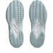 アシックスasicsCOURTSLIDE4CLAY/OCレディーステニスシューズオムニクレーコート1042A284-401