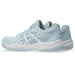 アシックスasicsCOURTSLIDE4CLAY/OCレディーステニスシューズオムニクレーコート1042A284-401