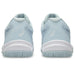 アシックスasicsCOURTSLIDE4CLAY/OCレディーステニスシューズオムニクレーコート1042A284-401