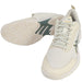 アシックスasicsテニスシューズプレステージライト5OCPRESTIGELYTE5OCオムニクレー用ユニセックス1043A021-200