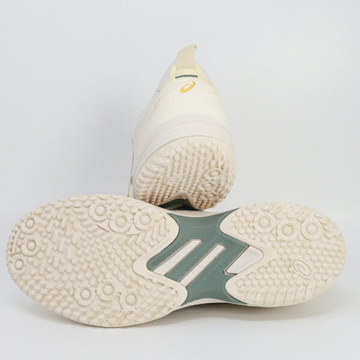 アシックスasicsテニスシューズプレステージライト5OCPRESTIGELYTE5OCオムニクレー用ユニセックス1043A021-200