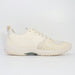 アシックスasicsテニスシューズプレステージライト5OCPRESTIGELYTE5OCオムニクレー用ユニセックス1043A021-200