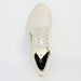 アシックスasicsテニスシューズプレステージライト5OCPRESTIGELYTE5OCオムニクレー用ユニセックス1043A021-200