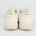 アシックスasicsテニスシューズプレステージライト5OCPRESTIGELYTE5OCオムニクレー用ユニセックス1043A021-200