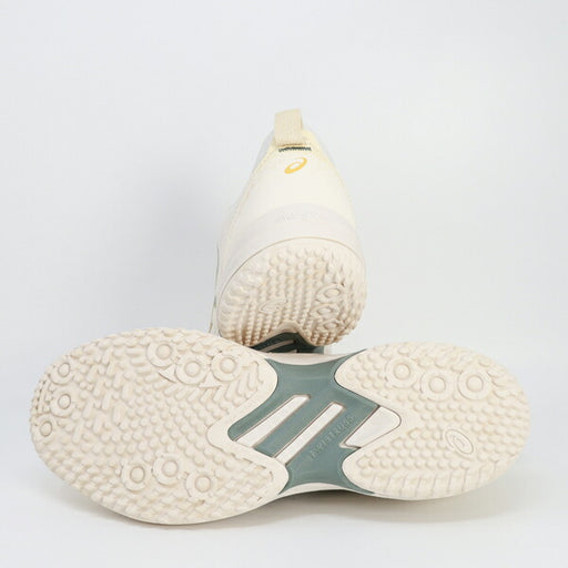 アシックスasicsテニスシューズプレステージライト5OCワイドPRESTIGELYTE5OCWIDEオムニクレー用ユニセックス1043A022-200