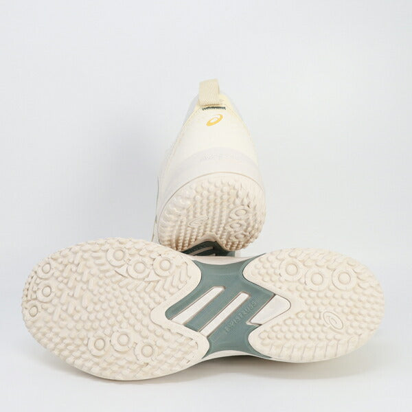 アシックスasicsテニスシューズプレステージライト5OCワイドPRESTIGELYTE5OCWIDEオムニクレー用ユニセックス1043A022-200