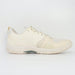 アシックスasicsテニスシューズプレステージライト5OCワイドPRESTIGELYTE5OCWIDEオムニクレー用ユニセックス1043A022-200