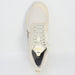 アシックスasicsテニスシューズプレステージライト5OCワイドPRESTIGELYTE5OCWIDEオムニクレー用ユニセックス1043A022-200