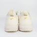 アシックスasicsテニスシューズプレステージライト5OCワイドPRESTIGELYTE5OCWIDEオムニクレー用ユニセックス1043A022-200