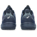 アシックスasicsテニスシューズプレステージライト5OCワイドPRESTIGELYTE5OCWIDEオムニクレー用ユニセックス1043A022-400