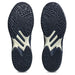 アシックスasicsテニスシューズプレステージライト5OCワイドPRESTIGELYTE5OCWIDEオムニクレー用ユニセックス1043A022-400