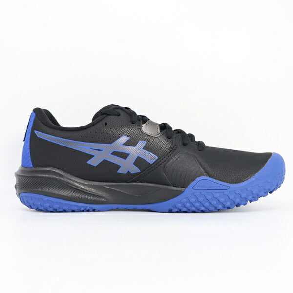 アシックスasicsテニスシューズゲルチャレンジャー15OCGEL-CHALLENGER15OCオムニクレー用ユニセックス1043A026-001
