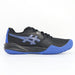 アシックスasicsテニスシューズゲルチャレンジャー15OCGEL-CHALLENGER15OCオムニクレー用ユニセックス1043A026-001
