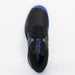 アシックスasicsテニスシューズゲルチャレンジャー15OCGEL-CHALLENGER15OCオムニクレー用ユニセックス1043A026-001